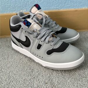 Nike Mac Attack QS SP